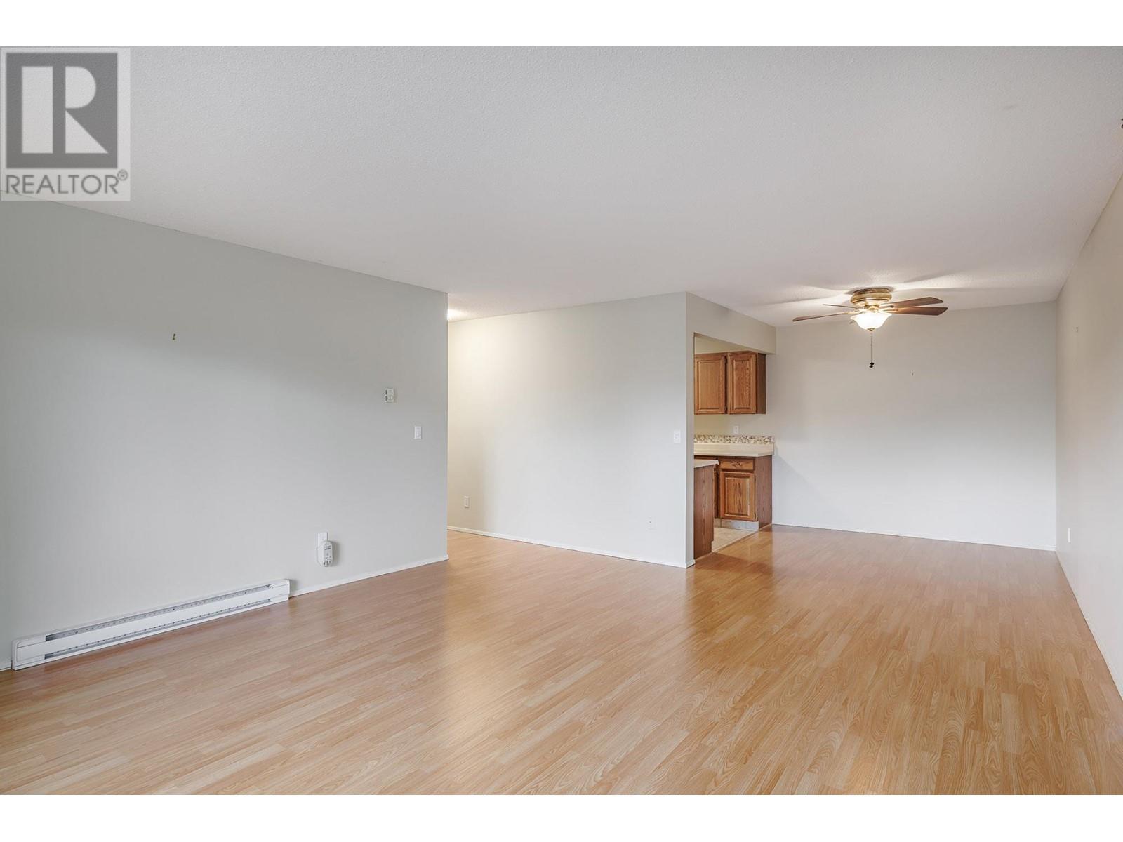 2085 Gordon Drive Unit# 215, Kelowna, British Columbia    - Photo 11 - 10328486