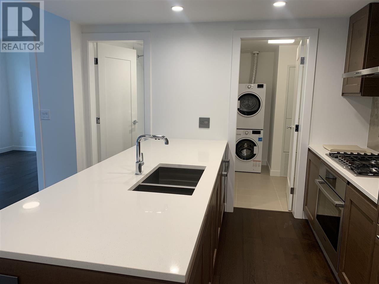 406 5629 Birney Avenue, Vancouver, British Columbia  V6S 0L5 - Photo 2 - R2913806