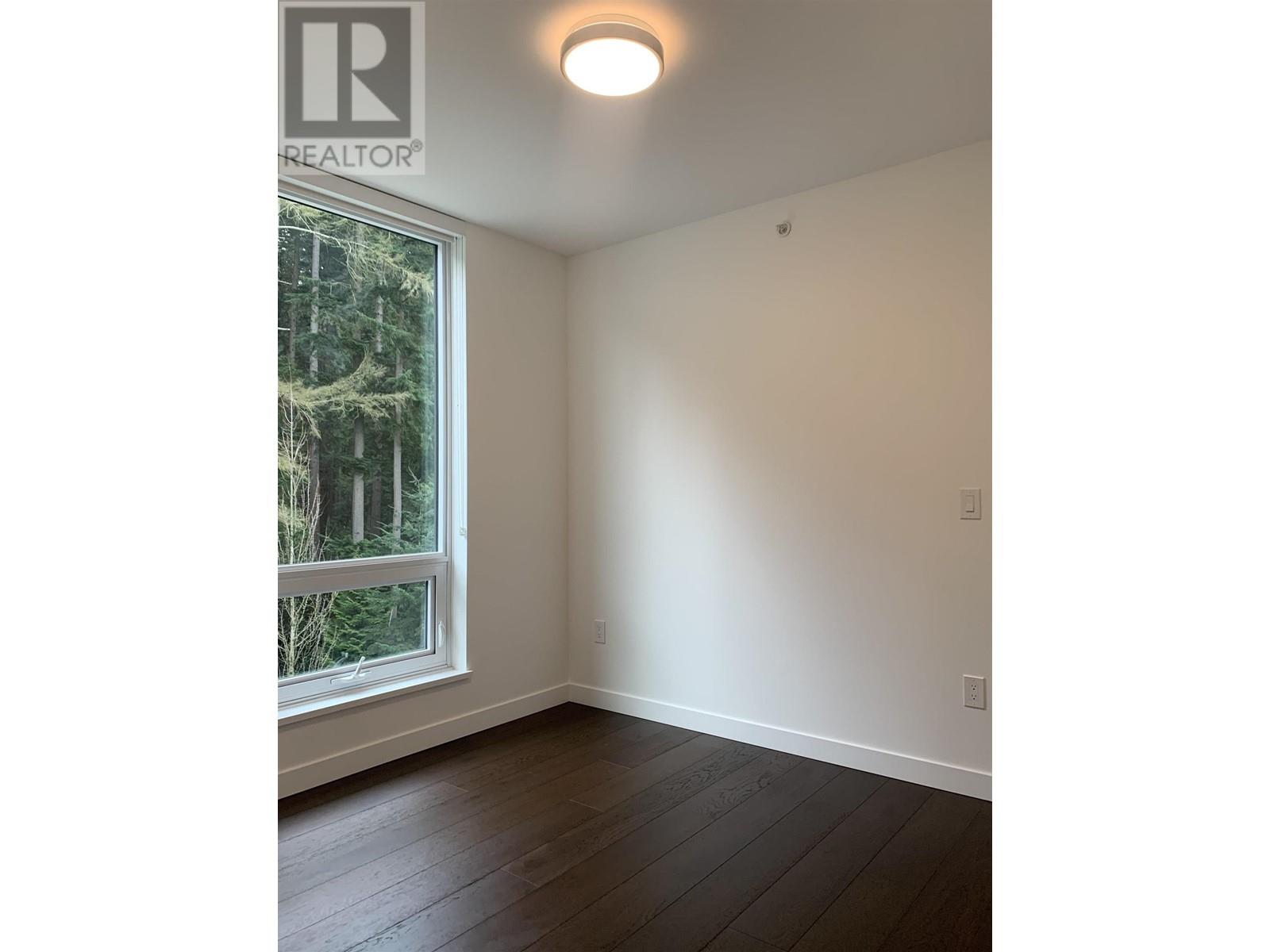 406 5629 Birney Avenue, Vancouver, British Columbia  V6S 0L5 - Photo 6 - R2913806