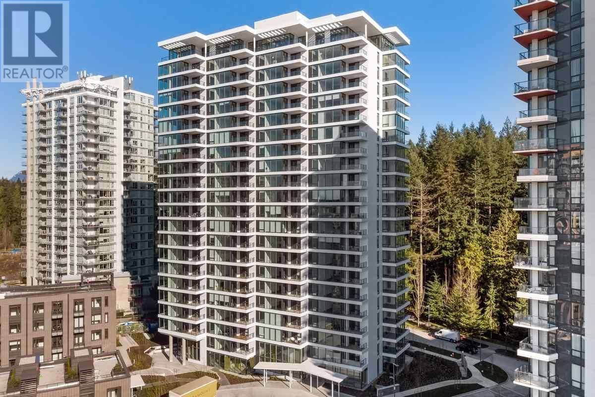 406 5629 Birney Avenue, Vancouver, British Columbia  V6S 0L5 - Photo 1 - R2913806