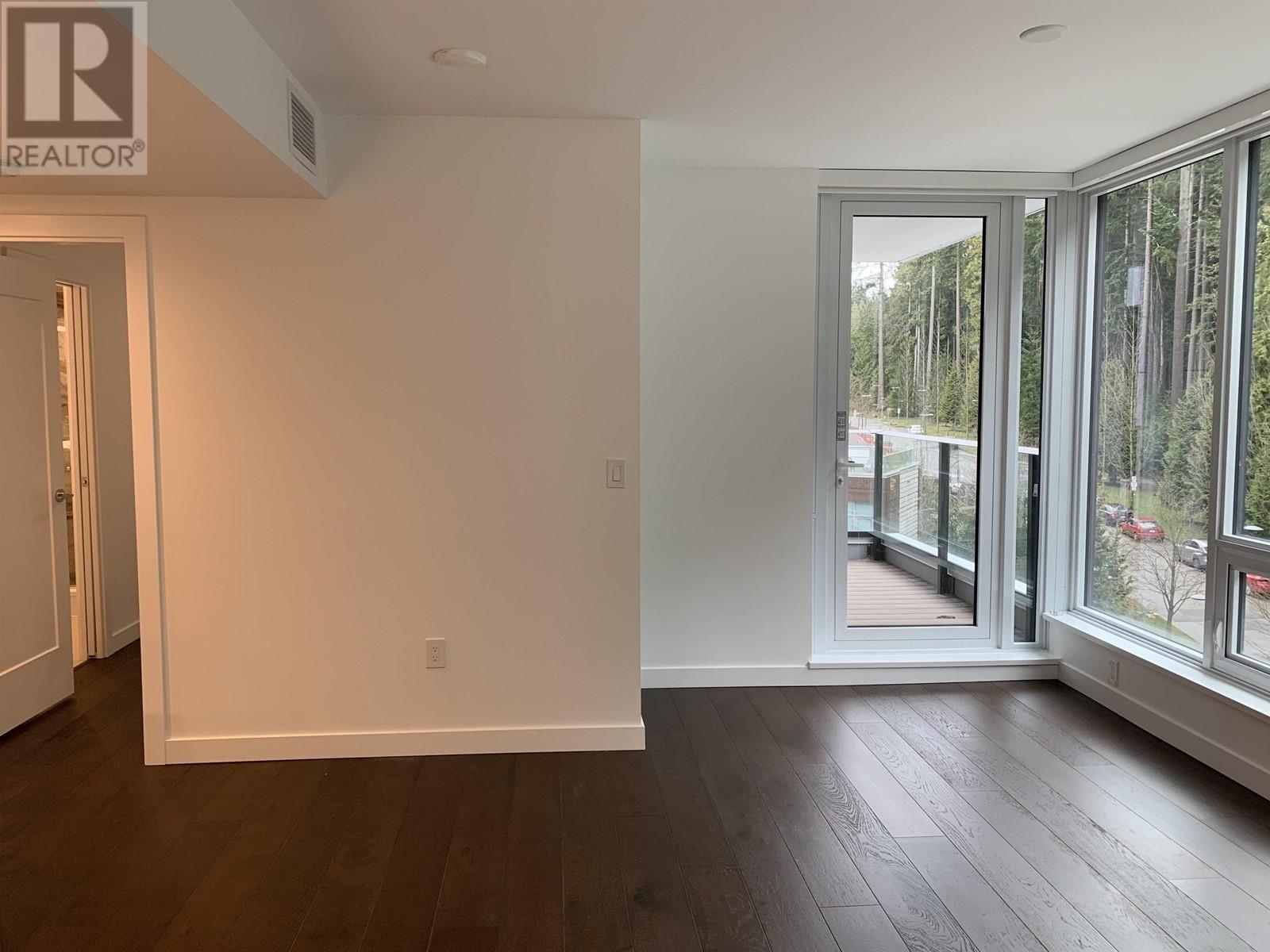 406 5629 Birney Avenue, Vancouver, British Columbia  V6S 0L5 - Photo 5 - R2913806