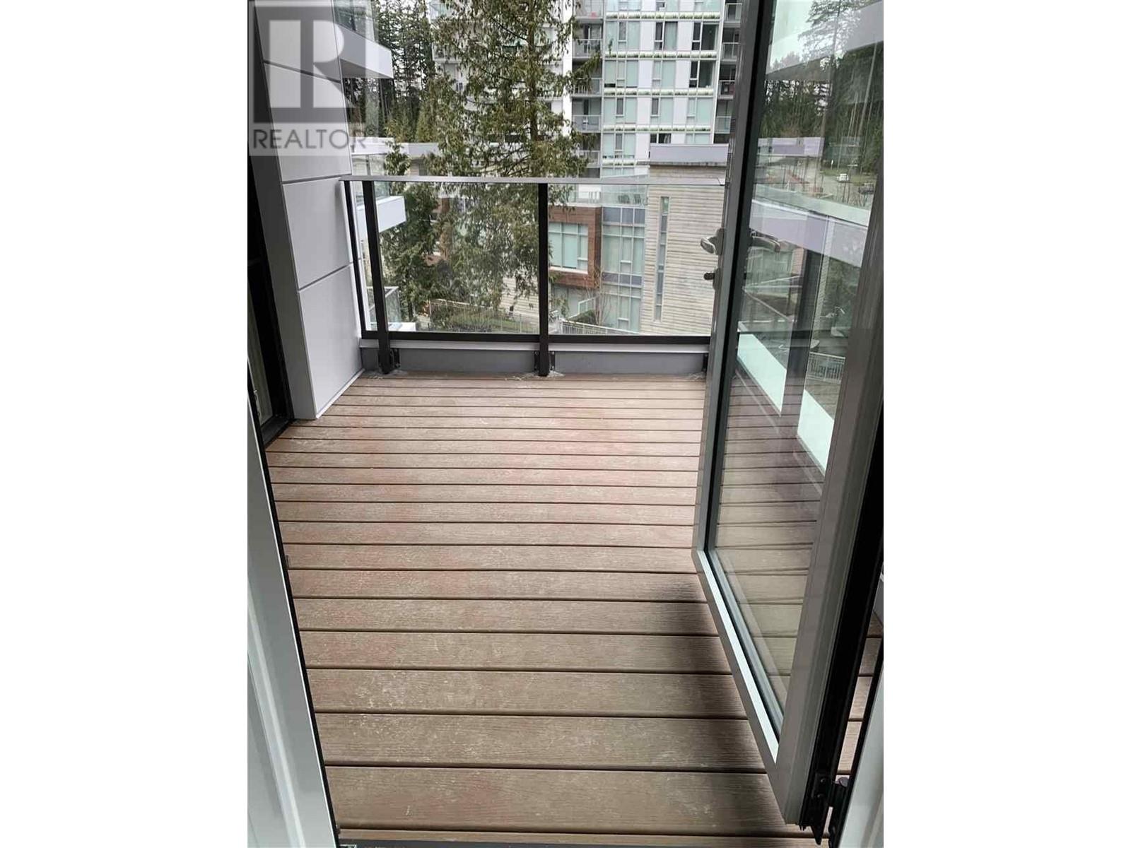 406 5629 Birney Avenue, Vancouver, British Columbia  V6S 0L5 - Photo 8 - R2913806