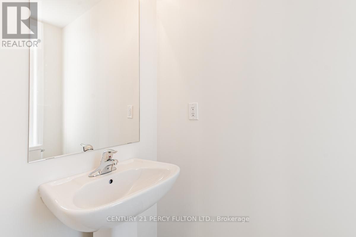 2855 Whites Road, Pickering, Ontario  L0H 1J0 - Photo 16 - E10431628