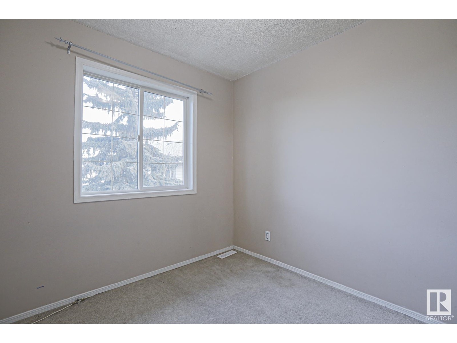 #86 1033 Youville W Nw, Edmonton, Alberta  T6L 6V9 - Photo 29 - E4414088