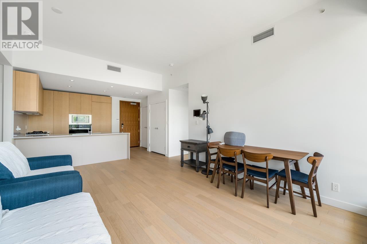 Listing Picture 15 of 26 : 204 6622 PEARSON WAY, Richmond / 烈治文 - 魯藝地產 Yvonne Lu Group - MLS Medallion Club Member