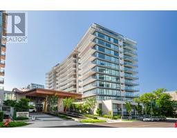 204 6622 PEARSON WAY, Richmond, British Columbia