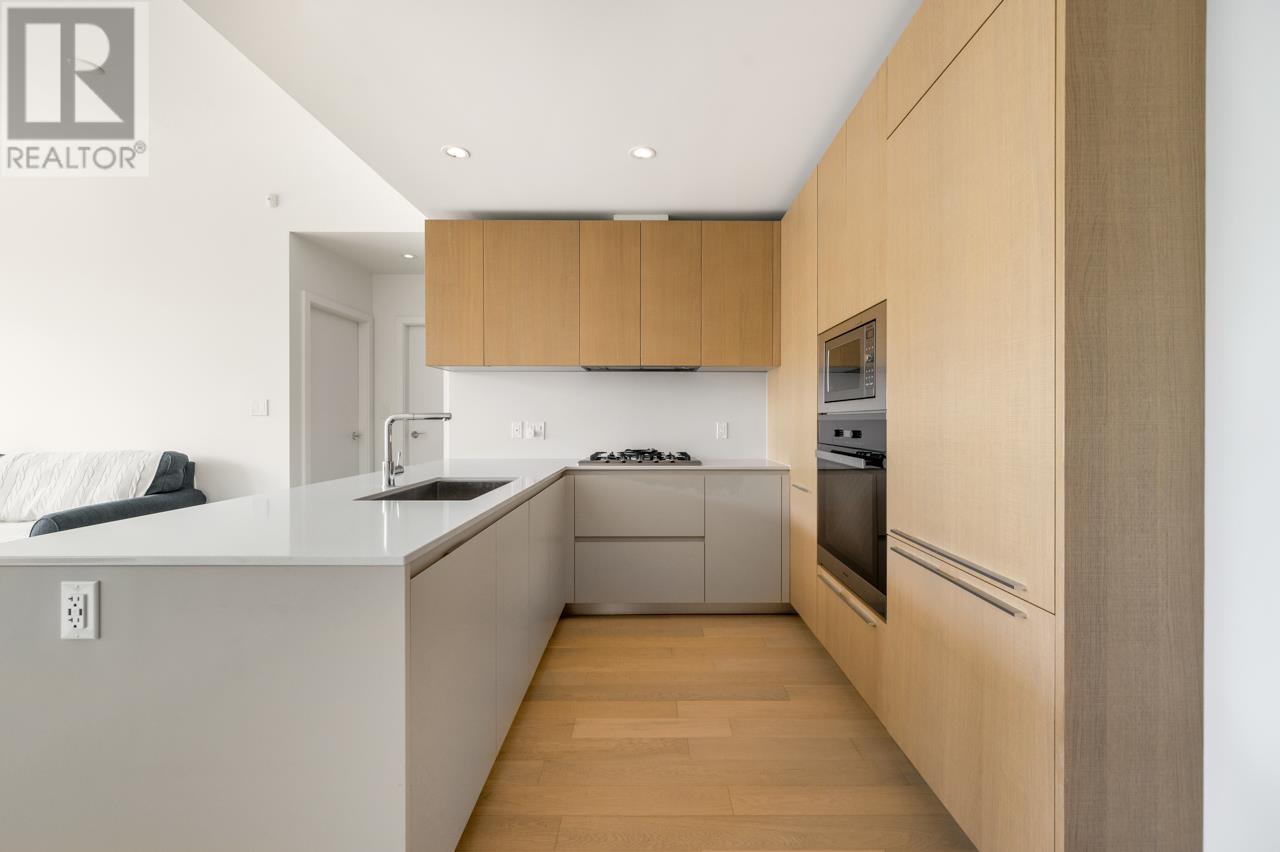 Listing Picture 9 of 26 : 204 6622 PEARSON WAY, Richmond / 烈治文 - 魯藝地產 Yvonne Lu Group - MLS Medallion Club Member
