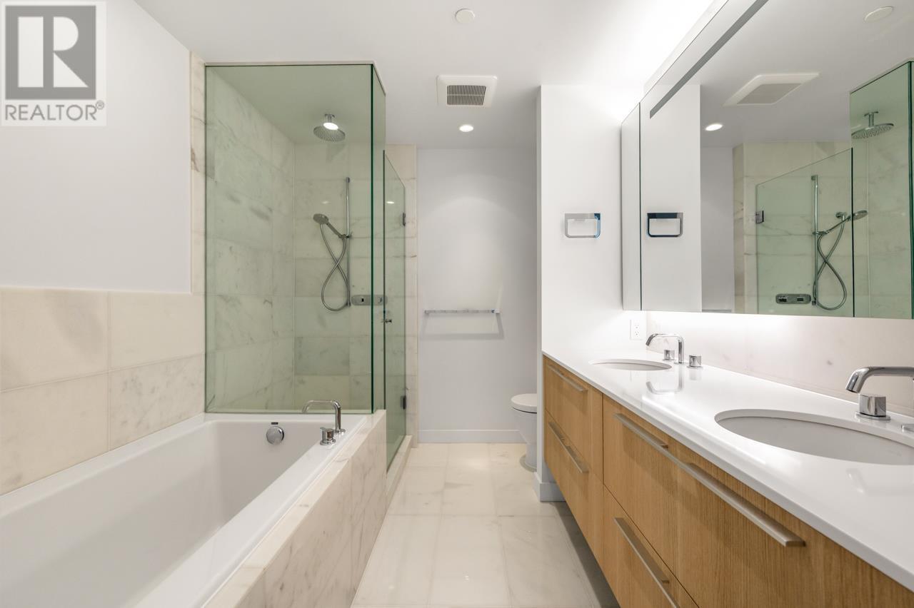 Listing Picture 18 of 26 : 204 6622 PEARSON WAY, Richmond / 烈治文 - 魯藝地產 Yvonne Lu Group - MLS Medallion Club Member