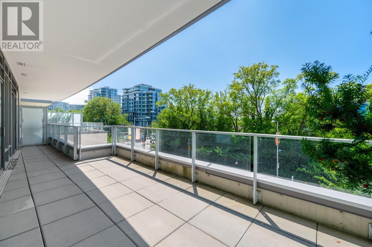 Listing Picture 23 of 26 : 204 6622 PEARSON WAY, Richmond / 烈治文 - 魯藝地產 Yvonne Lu Group - MLS Medallion Club Member