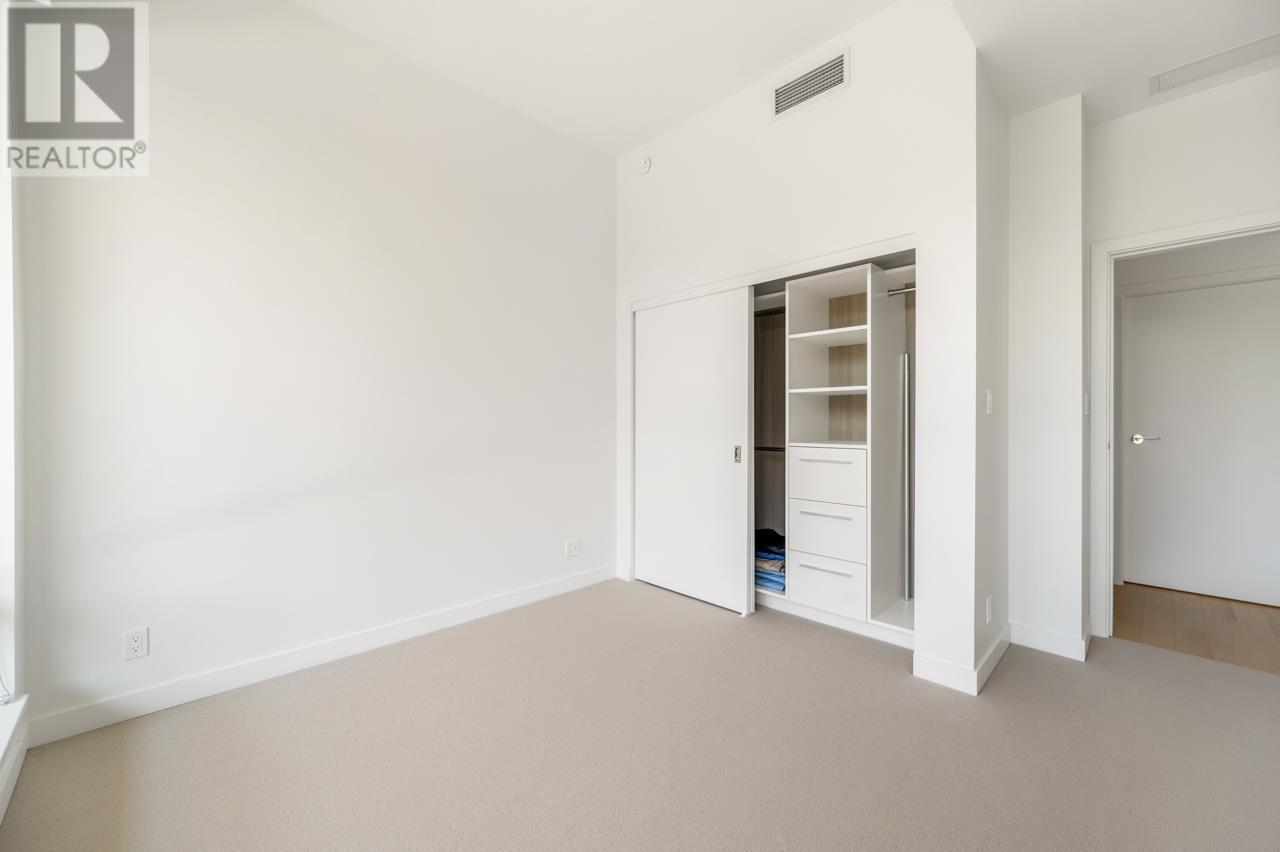 Listing Picture 20 of 26 : 204 6622 PEARSON WAY, Richmond / 烈治文 - 魯藝地產 Yvonne Lu Group - MLS Medallion Club Member