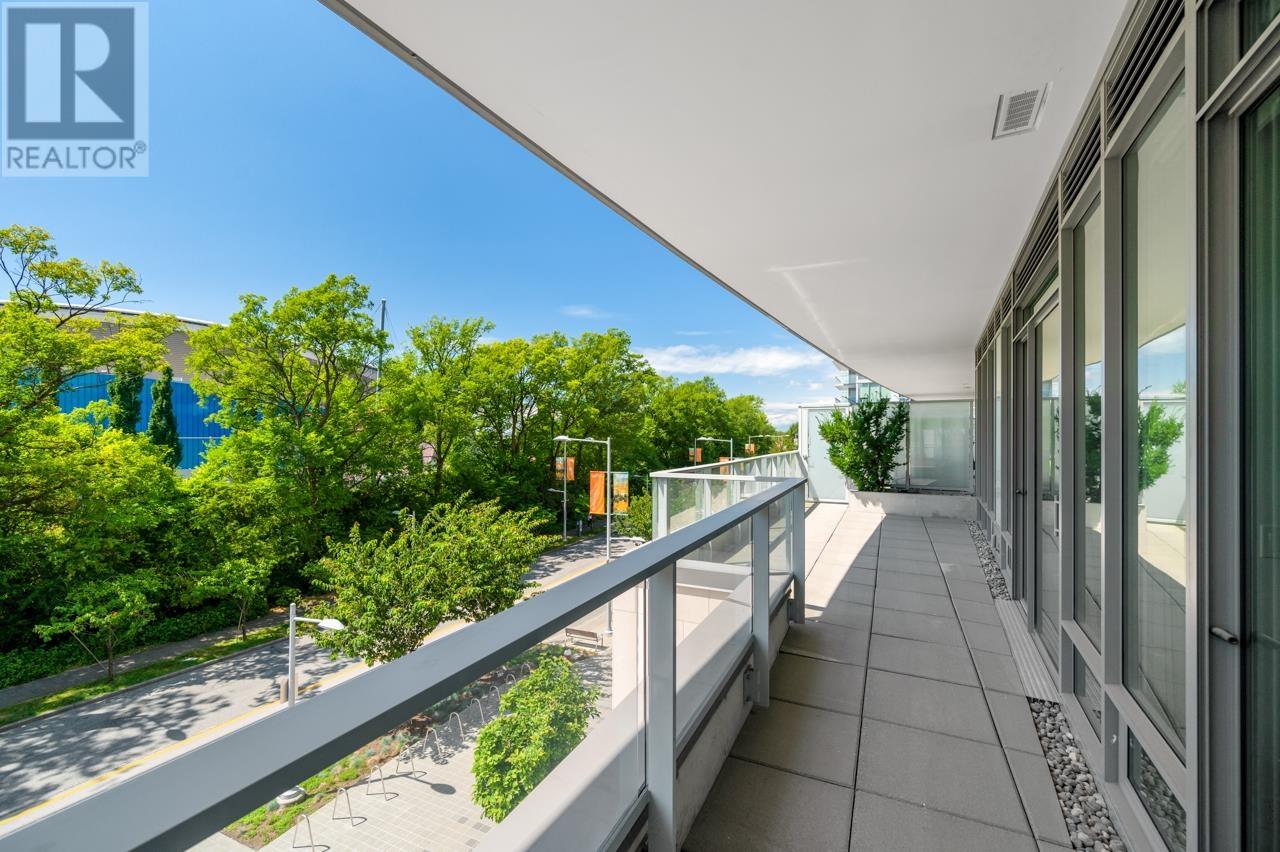 Listing Picture 24 of 26 : 204 6622 PEARSON WAY, Richmond / 烈治文 - 魯藝地產 Yvonne Lu Group - MLS Medallion Club Member