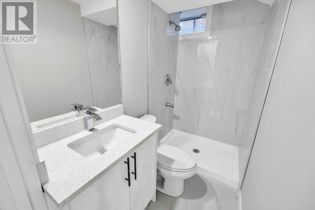 252 Coral Springs Mews Ne, Calgary, Alberta  T3J 3R9 - Photo 34 - A2169106