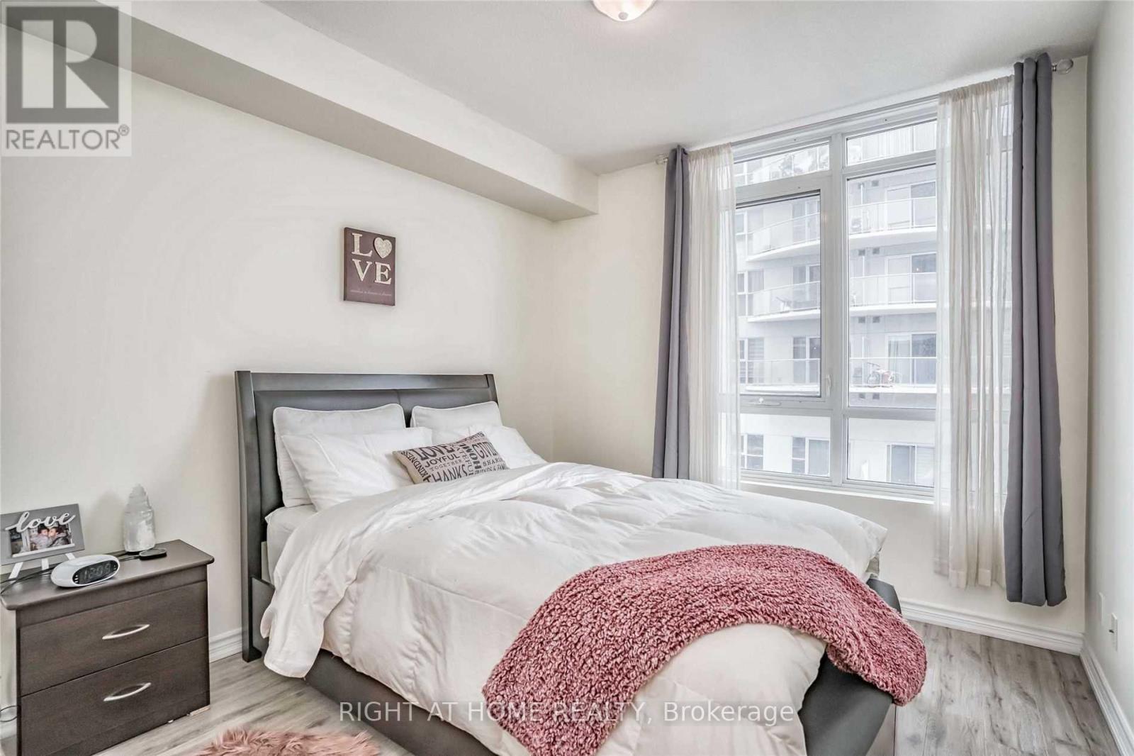 205 - 1328 Birchmount Road, Toronto, Ontario  M1R 0B6 - Photo 16 - E10431645