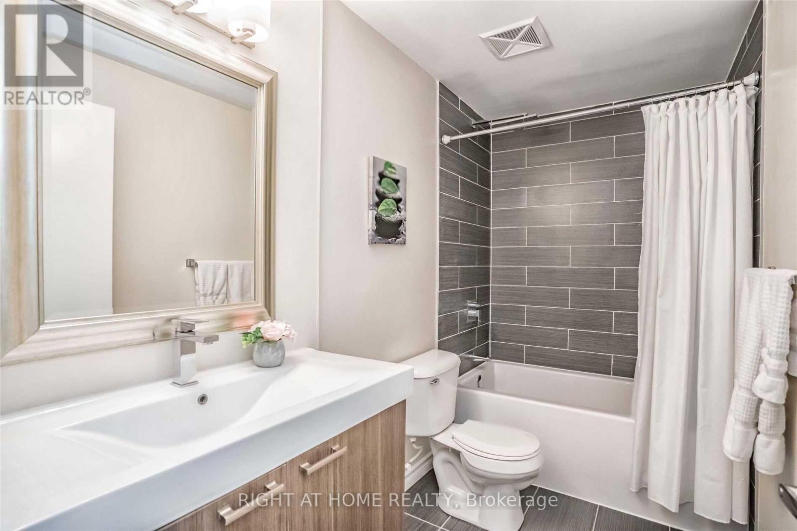 205 - 1328 Birchmount Road, Toronto, Ontario  M1R 0B6 - Photo 21 - E10431645