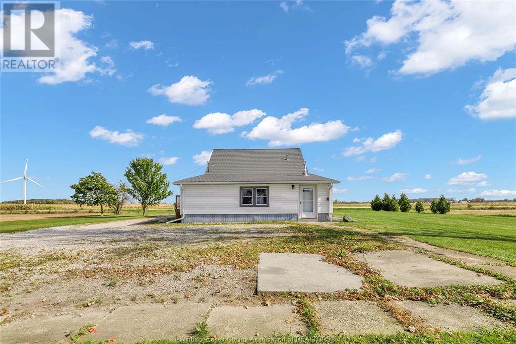 4147 Graham Sideroad, Kingsville, Ontario  N0P 2G0 - Photo 31 - 24024526