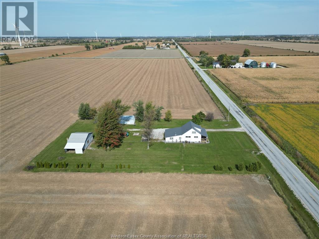 4147 Graham Sideroad, Kingsville, Ontario  N0P 2G0 - Photo 48 - 24024526