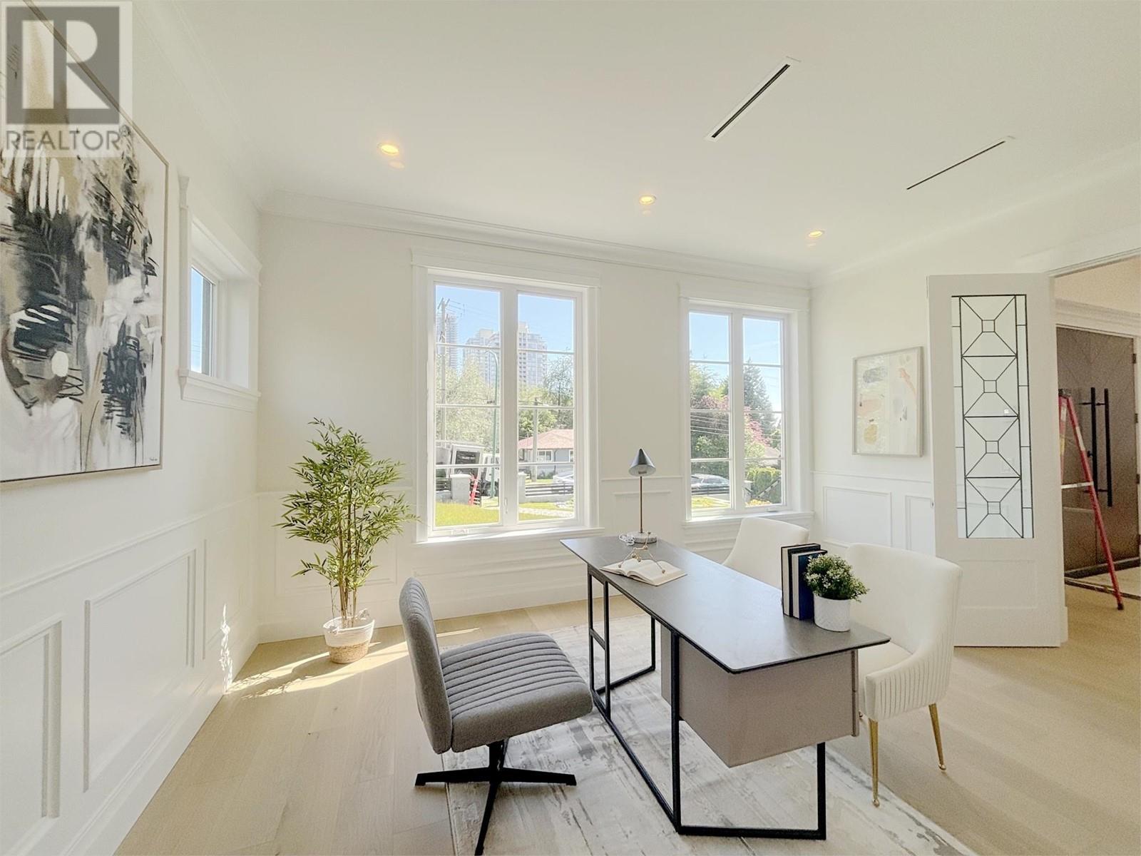 Listing Picture 7 of 26 : 9977 SULLIVAN STREET, Burnaby / 本拿比 - 魯藝地產 Yvonne Lu Group - MLS Medallion Club Member