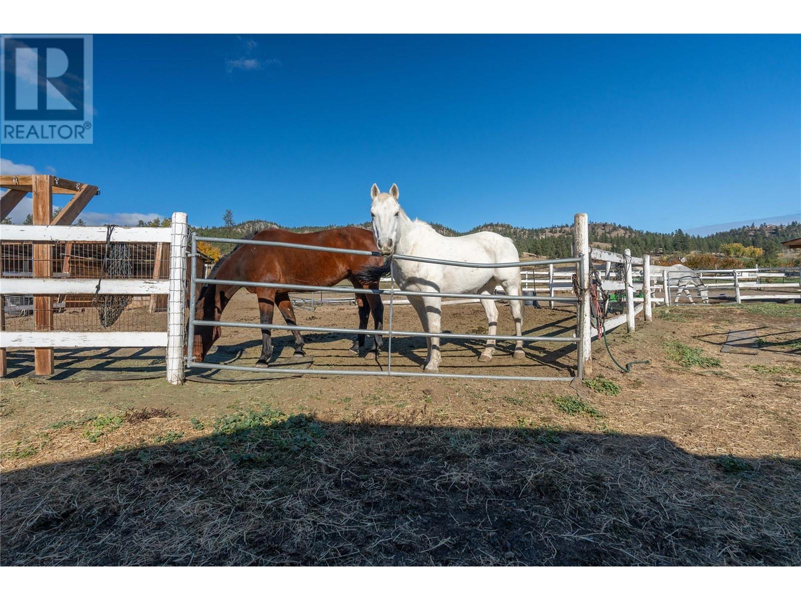 15902 Prairie Valley Road, Summerland, British Columbia  V0H 1Z0 - Photo 59 - 10328926