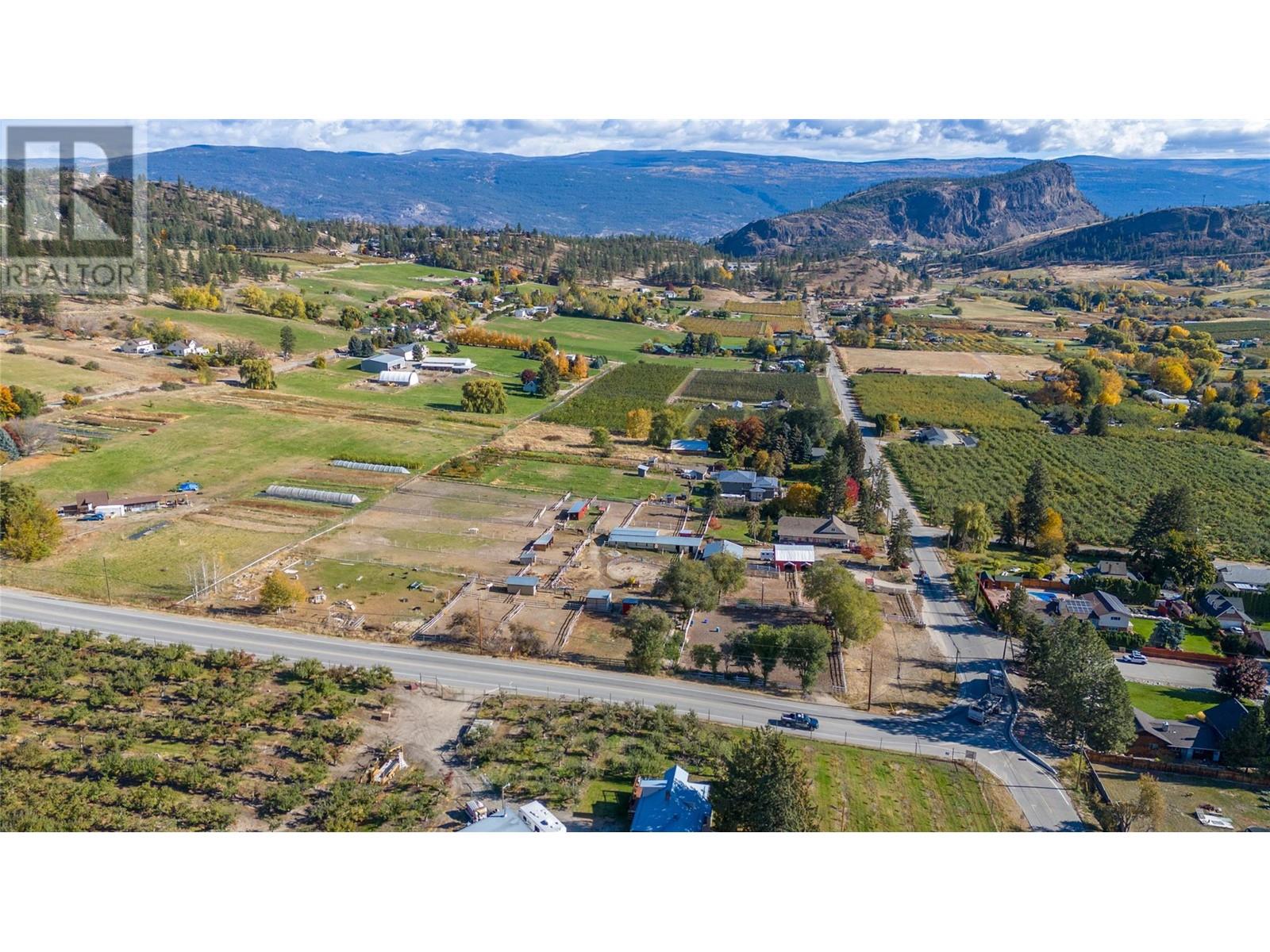 15902 Prairie Valley Road, Summerland, British Columbia  V0H 1Z0 - Photo 70 - 10328926