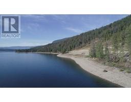 5131 Sunnybrae Canoe Pt. Rd Highway E Lot# 2, sunnybrae, British Columbia