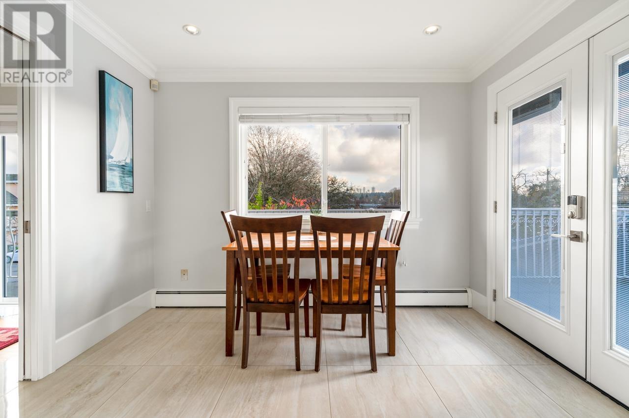 5905 Earles Street, Vancouver, British Columbia  V5R 3S7 - Photo 12 - R2943377