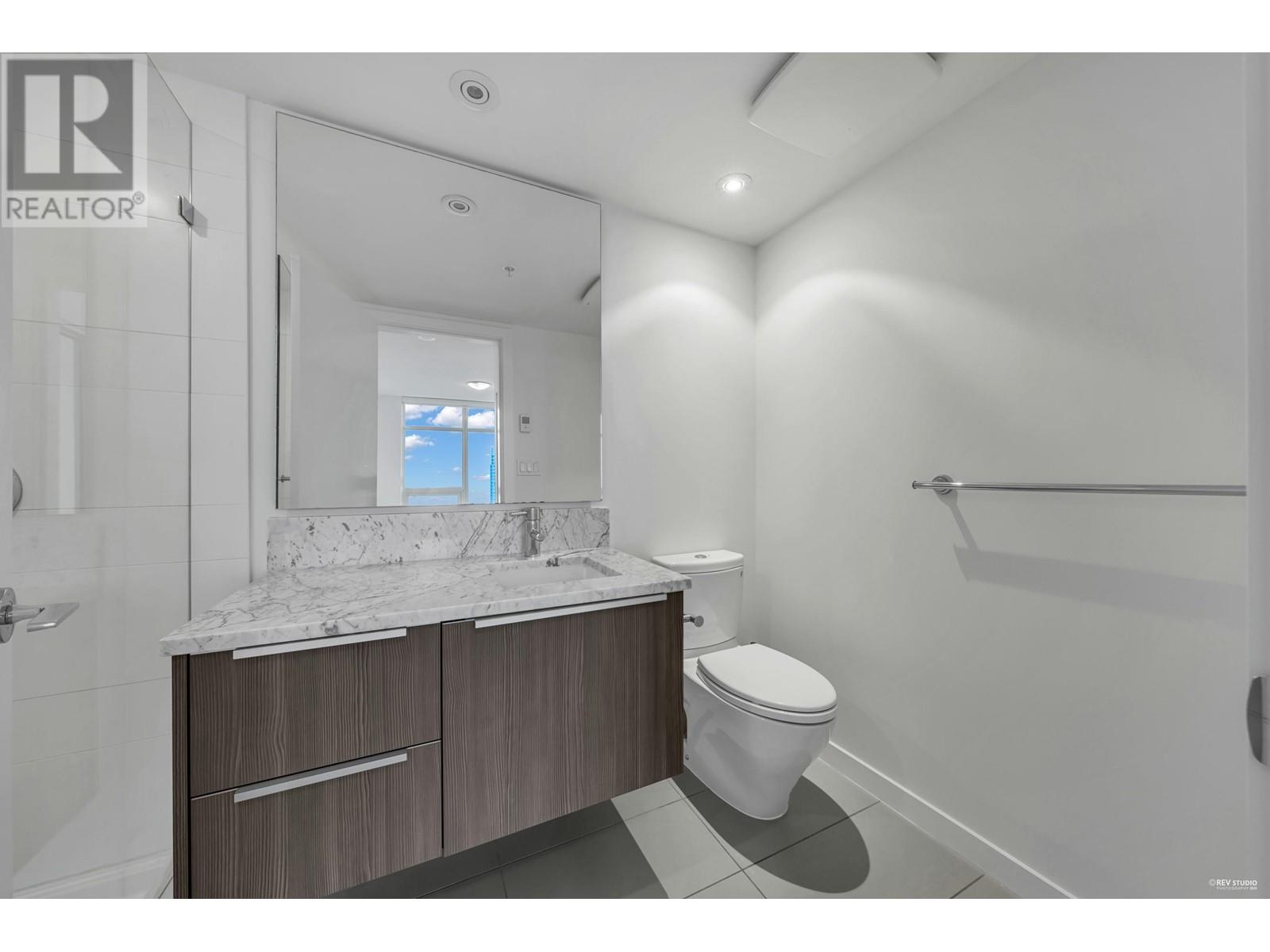 2809 6461 Telford Avenue, Burnaby, British Columbia  V5H 0B7 - Photo 23 - R2945543