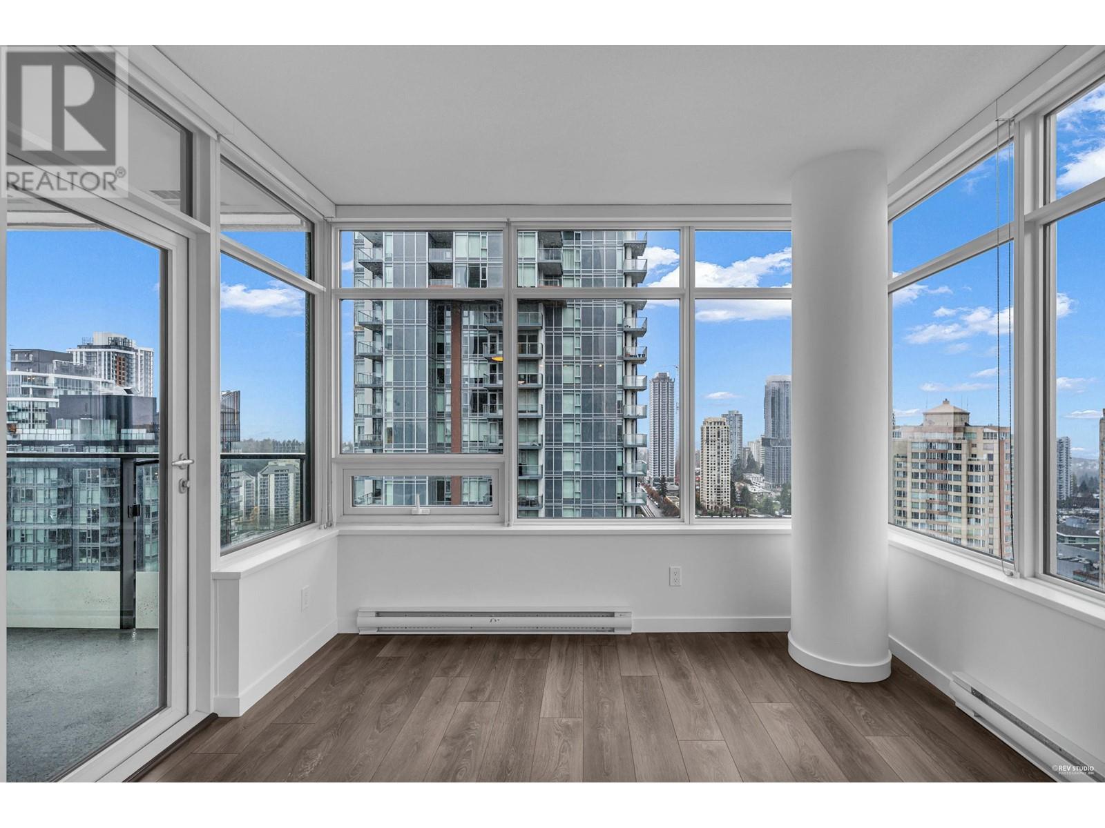 2809 6461 Telford Avenue, Burnaby, British Columbia  V5H 0B7 - Photo 4 - R2945543