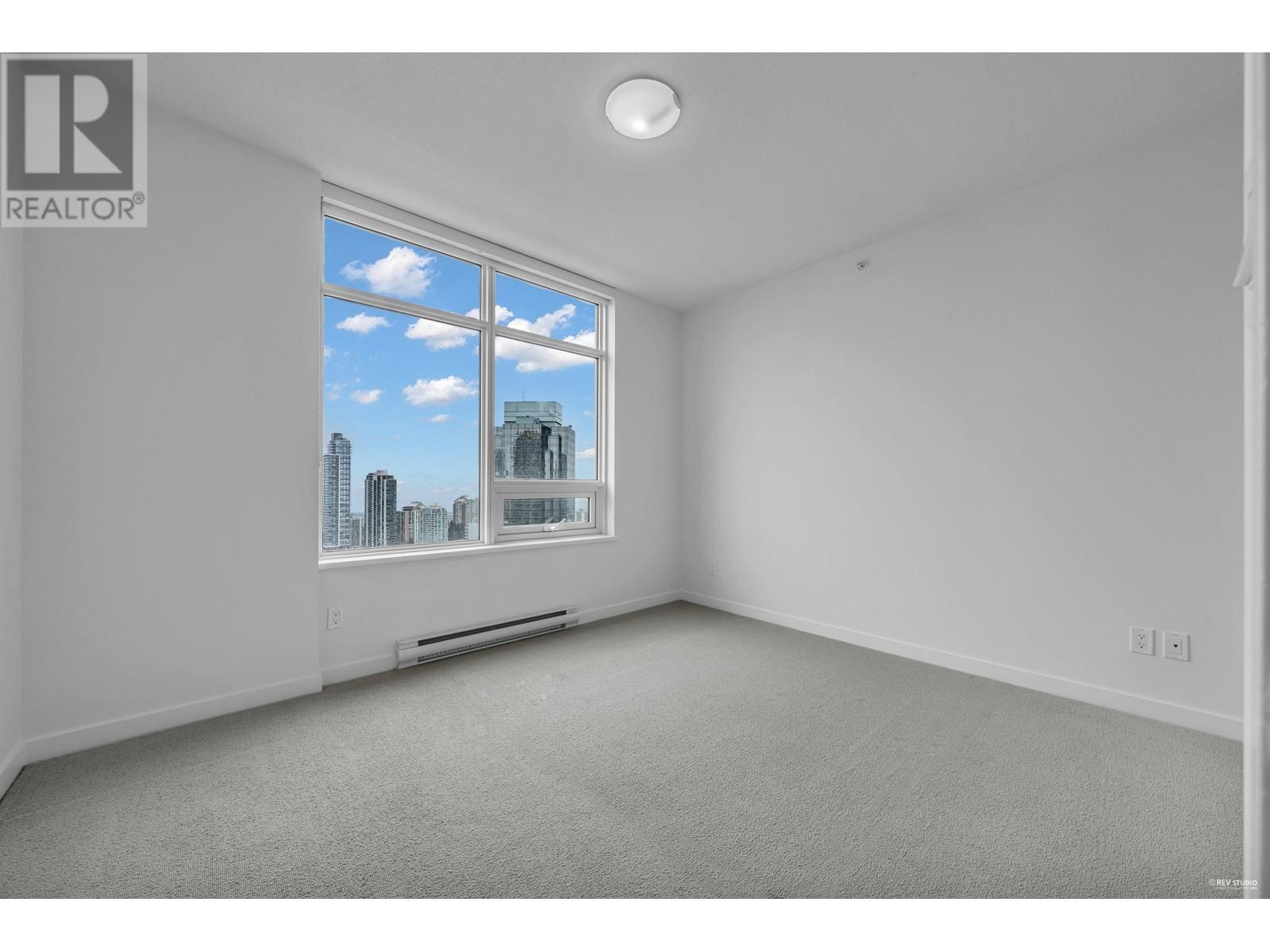 2809 6461 Telford Avenue, Burnaby, British Columbia  V5H 0B7 - Photo 18 - R2945543
