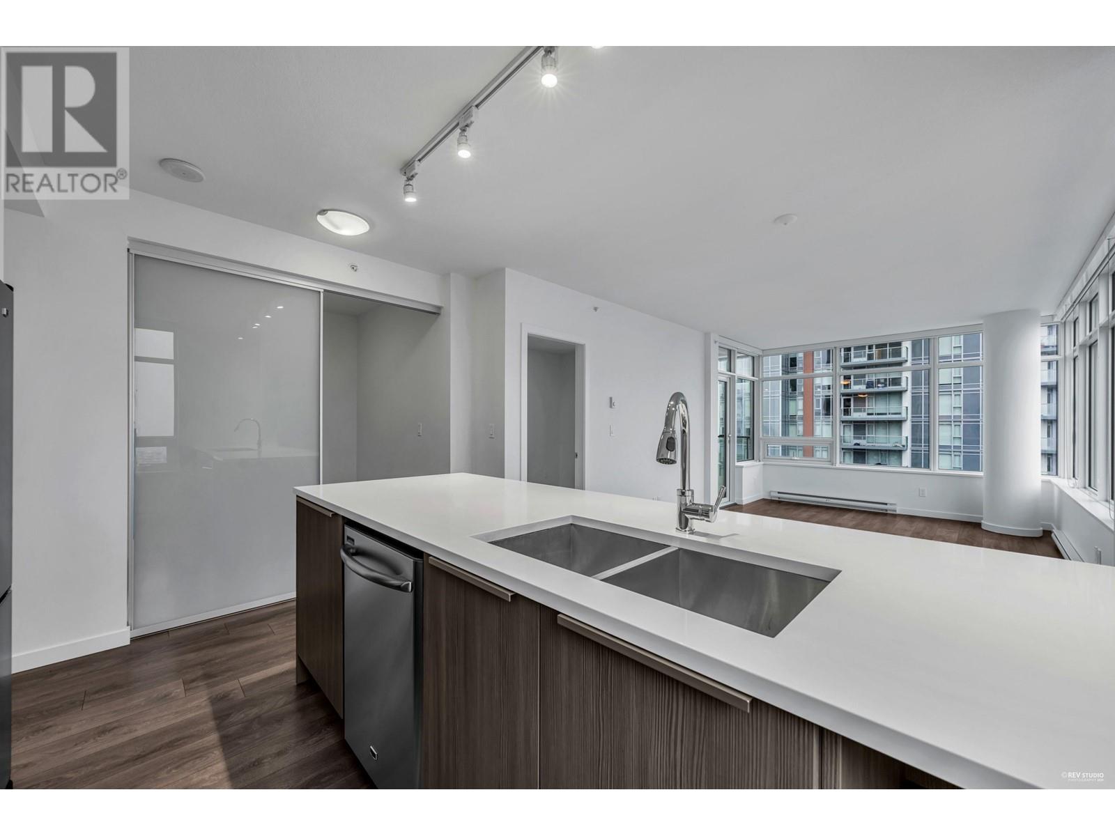 2809 6461 Telford Avenue, Burnaby, British Columbia  V5H 0B7 - Photo 12 - R2945543
