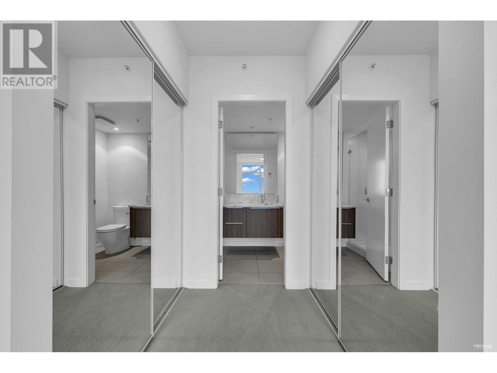 2809 6461 Telford Avenue, Burnaby, British Columbia  V5H 0B7 - Photo 21 - R2945543