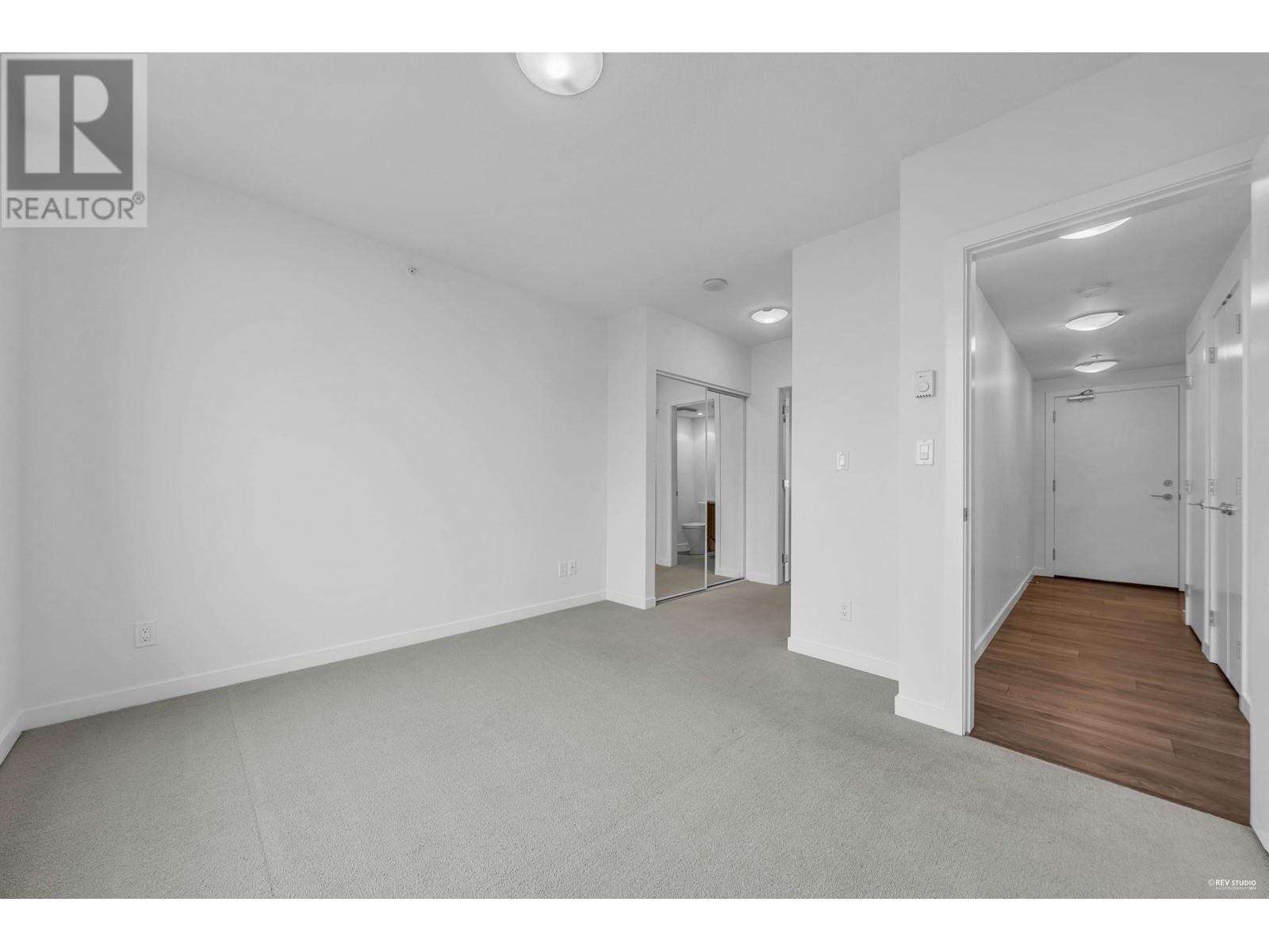 2809 6461 Telford Avenue, Burnaby, British Columbia  V5H 0B7 - Photo 19 - R2945543
