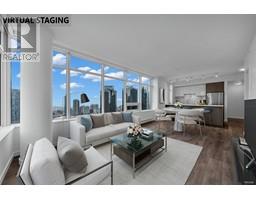 2809 6461 TELFORD AVENUE, Burnaby, British Columbia