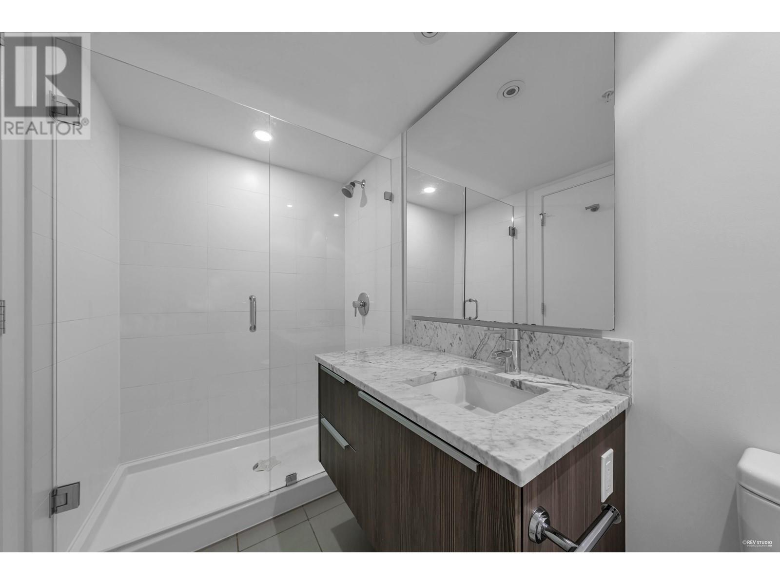2809 6461 Telford Avenue, Burnaby, British Columbia  V5H 0B7 - Photo 22 - R2945543