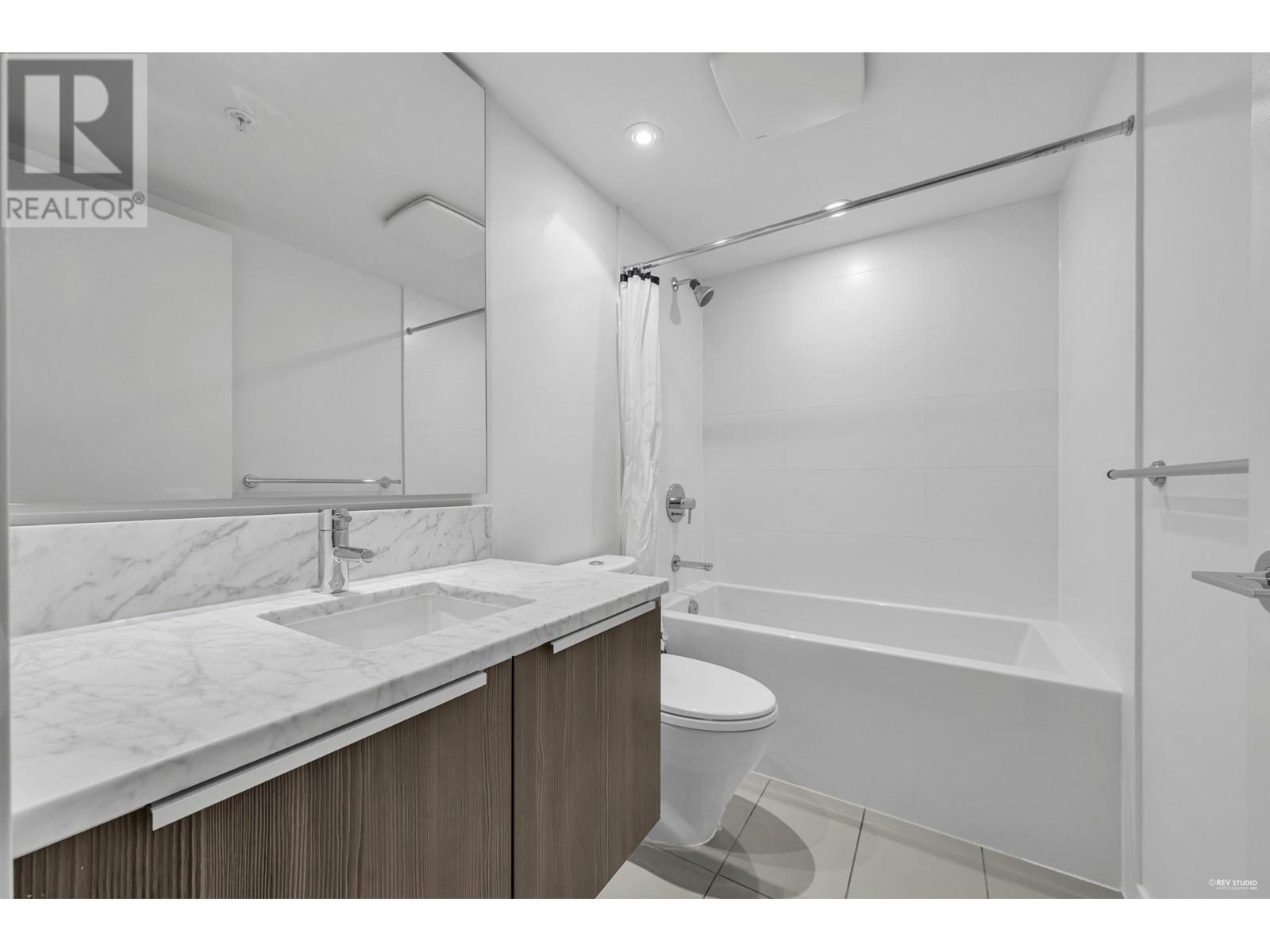 2809 6461 Telford Avenue, Burnaby, British Columbia  V5H 0B7 - Photo 25 - R2945543