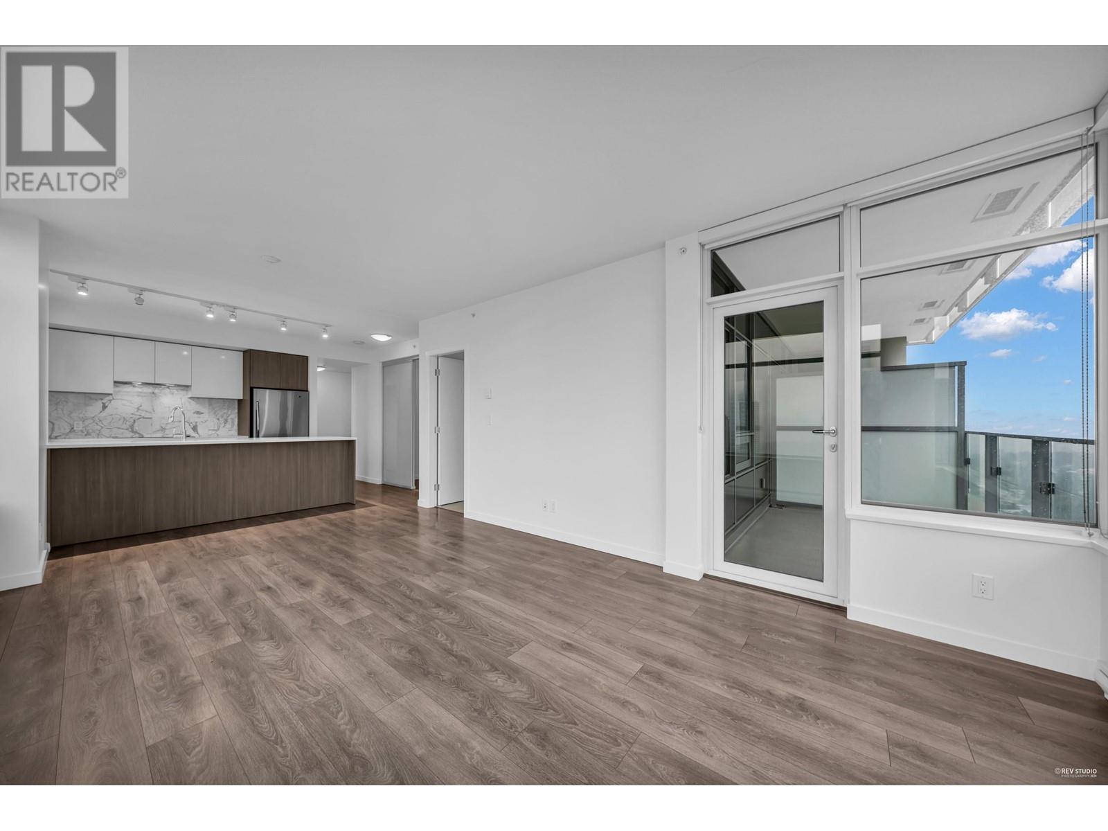 2809 6461 Telford Avenue, Burnaby, British Columbia  V5H 0B7 - Photo 10 - R2945543