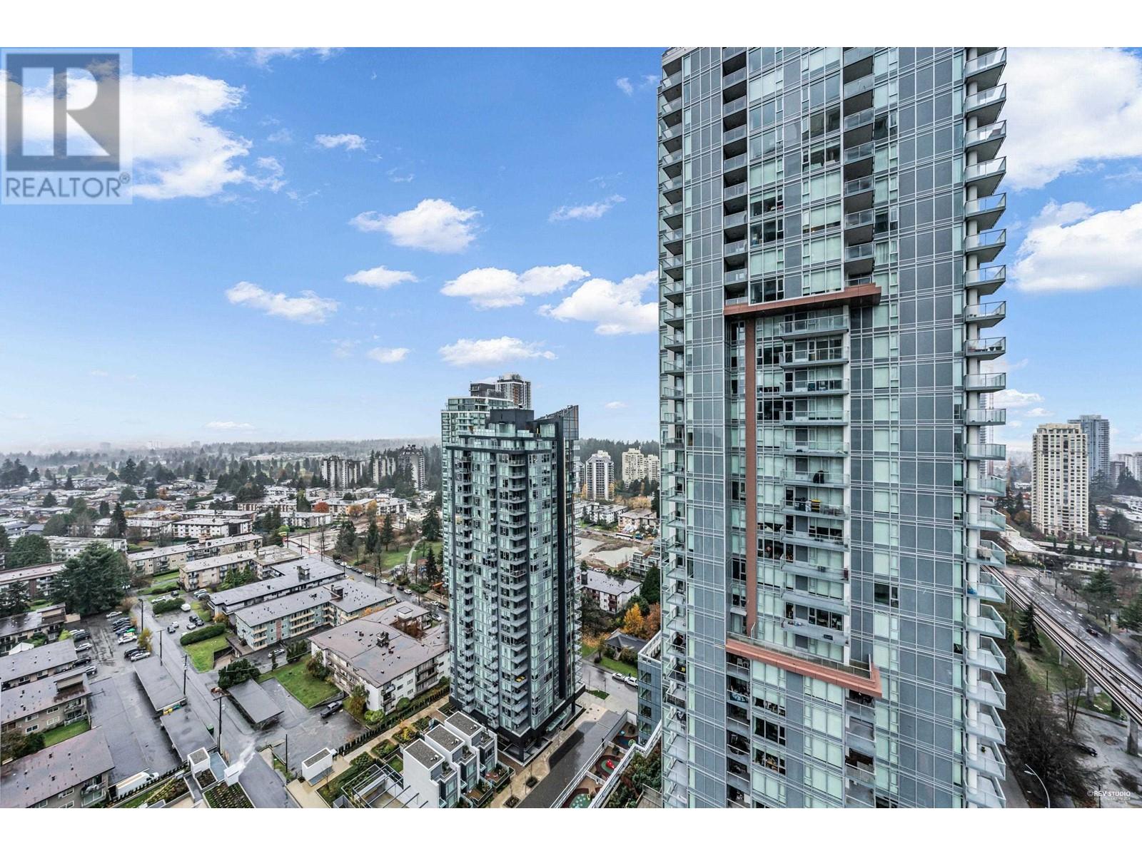 2809 6461 Telford Avenue, Burnaby, British Columbia  V5H 0B7 - Photo 31 - R2945543