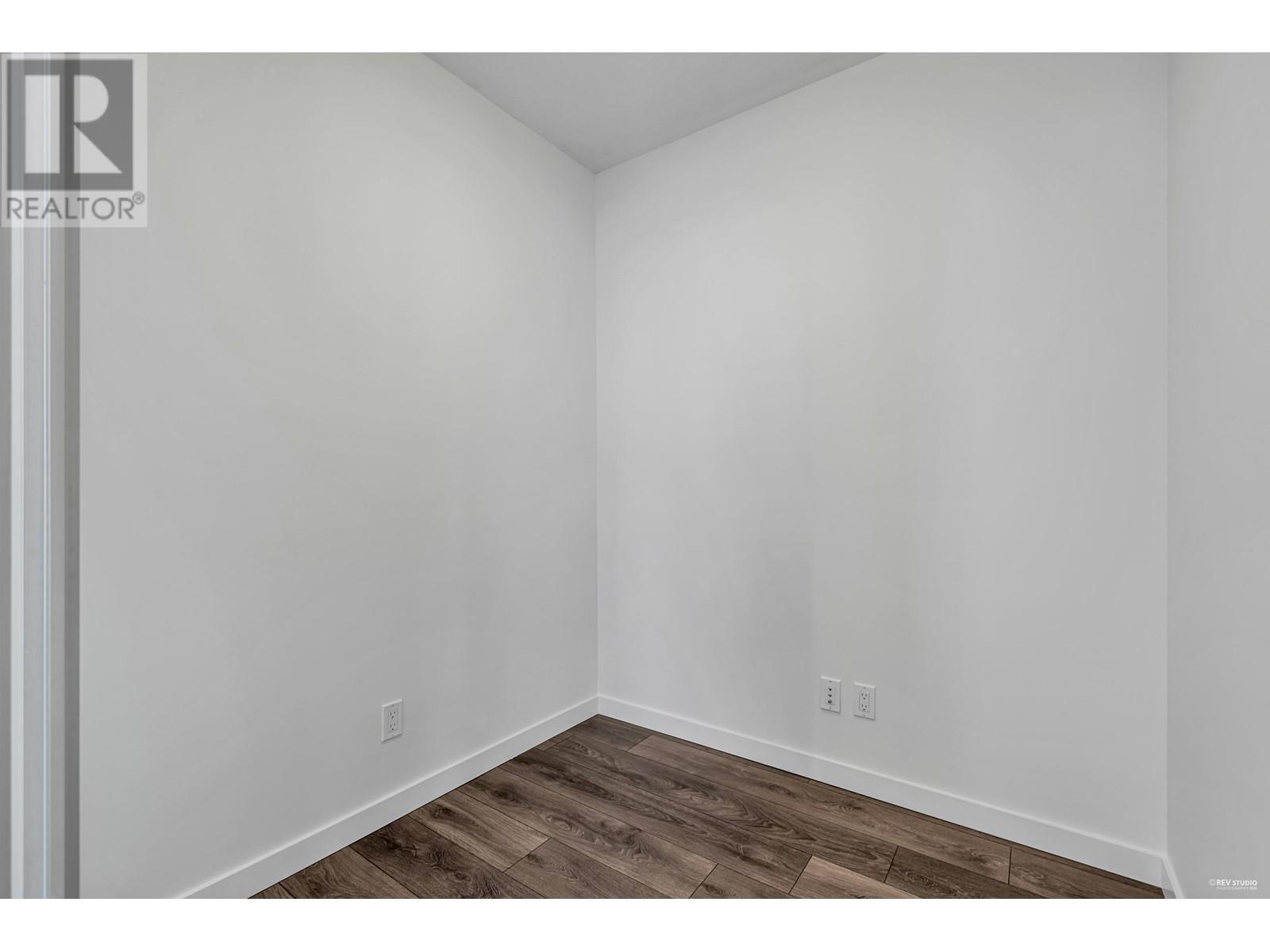 2809 6461 Telford Avenue, Burnaby, British Columbia  V5H 0B7 - Photo 27 - R2945543