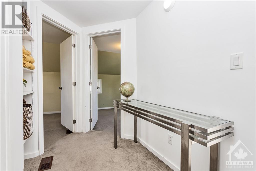 78 Colborne Street, Almonte, Ontario K0A 1A0 - Photo 10 - 1419795