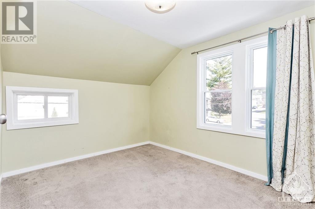 78 Colborne Street, Almonte, Ontario K0A 1A0 - Photo 12 - 1419795