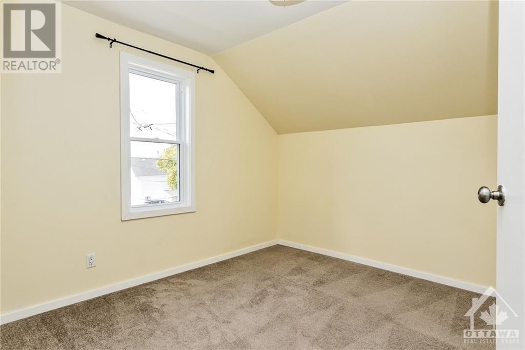 78 Colborne Street, Almonte, Ontario K0A 1A0 - Photo 13 - 1419795