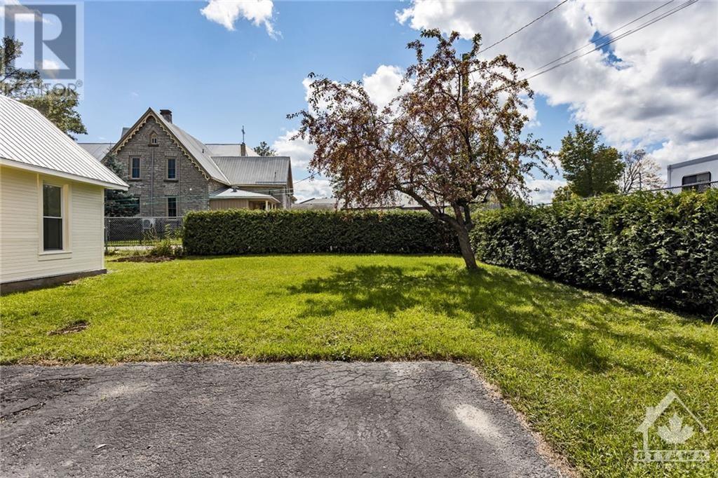 78 Colborne Street, Almonte, Ontario K0A 1A0 - Photo 14 - 1419795