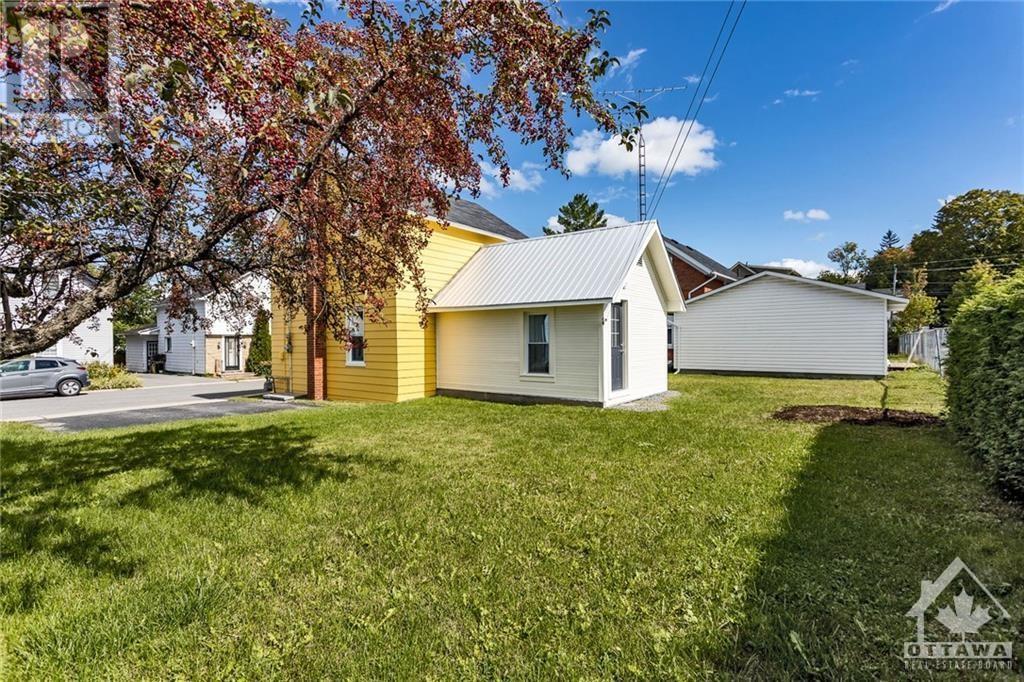 78 Colborne Street, Almonte, Ontario K0A 1A0 - Photo 15 - 1419795