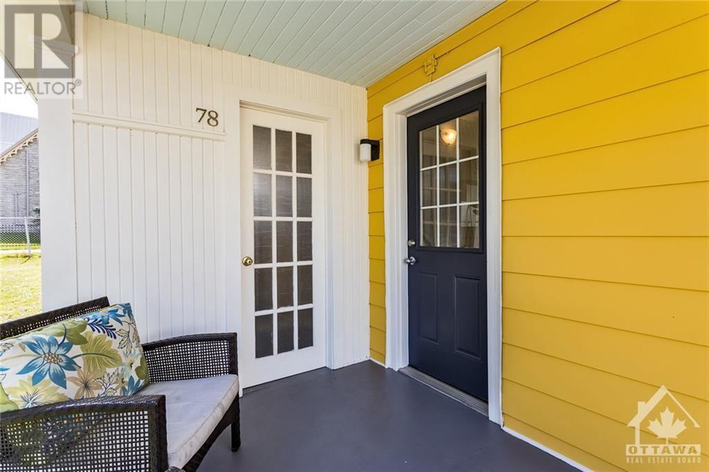 78 Colborne Street, Almonte, Ontario K0A 1A0 - Photo 3 - 1419795