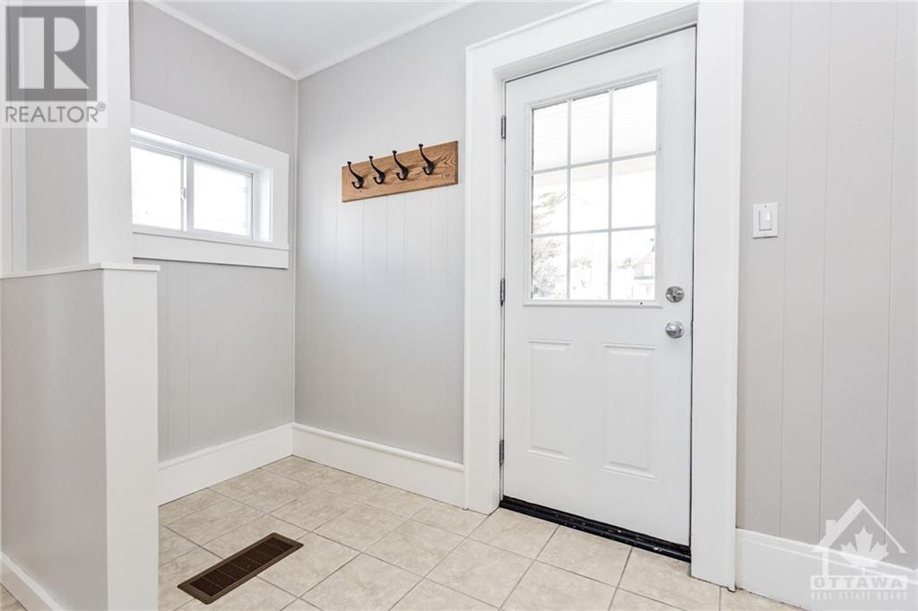 78 Colborne Street, Almonte, Ontario K0A 1A0 - Photo 5 - 1419795