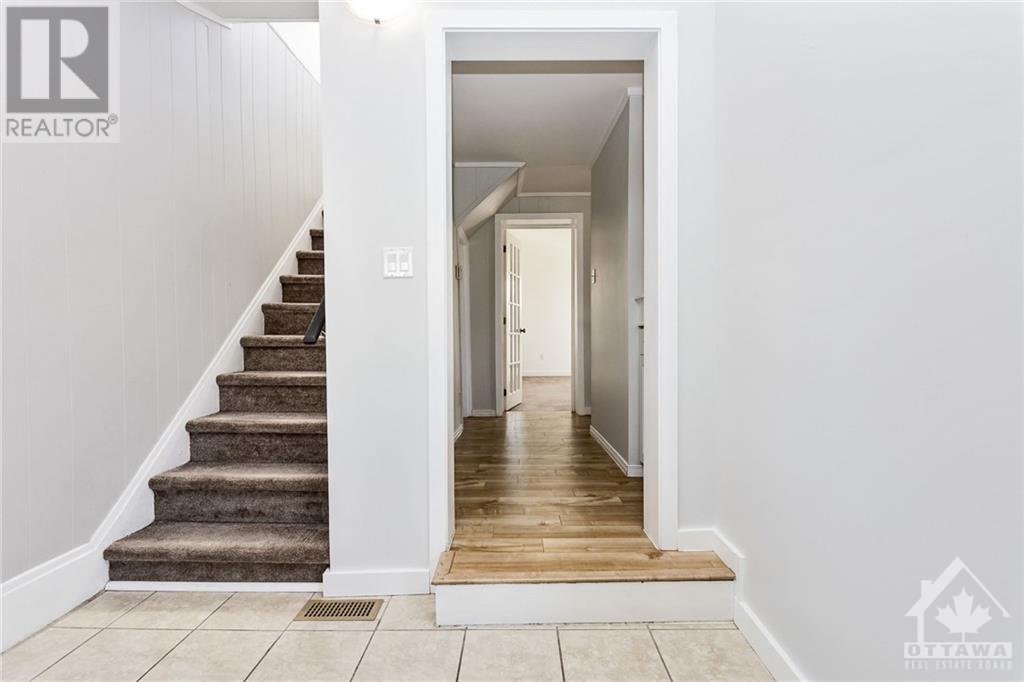 78 Colborne Street, Almonte, Ontario K0A 1A0 - Photo 6 - 1419795