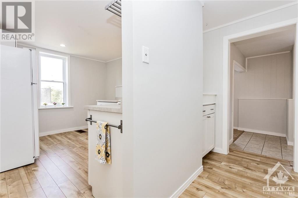 78 Colborne Street, Almonte, Ontario K0A 1A0 - Photo 7 - 1419795