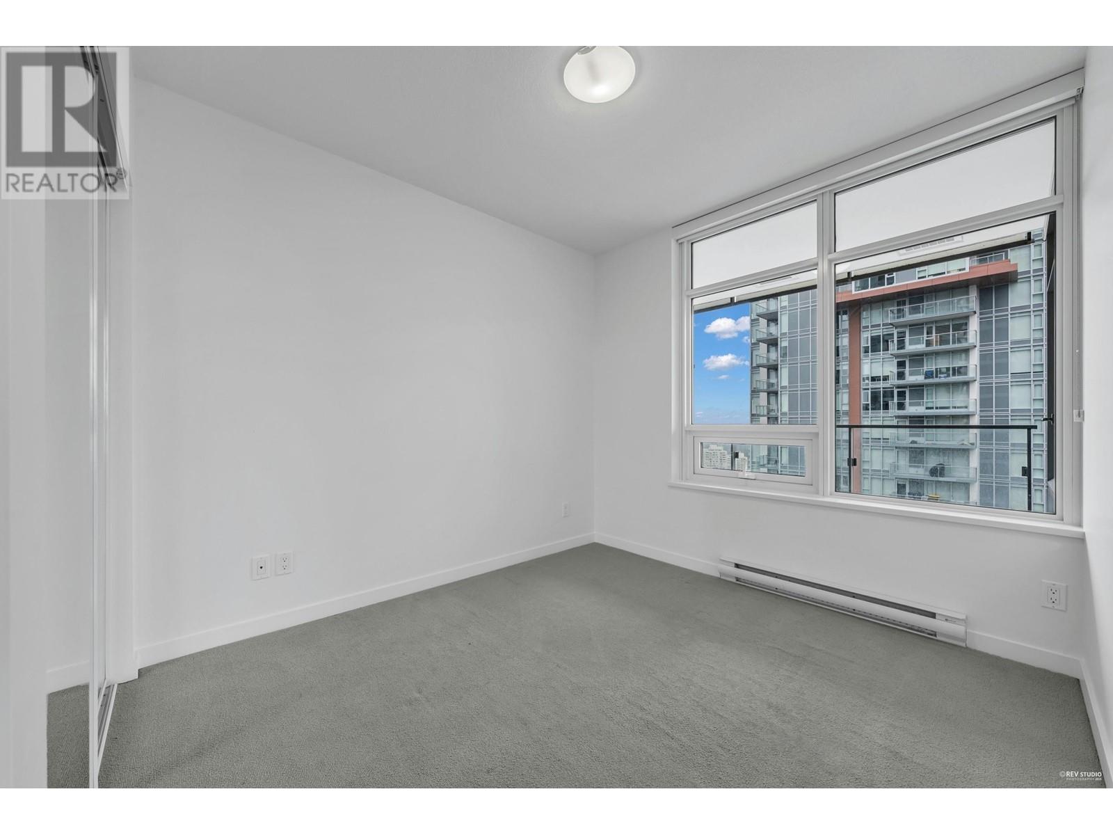 2809 6461 Telford Avenue, Burnaby, British Columbia  V5H 0B7 - Photo 24 - R2945543