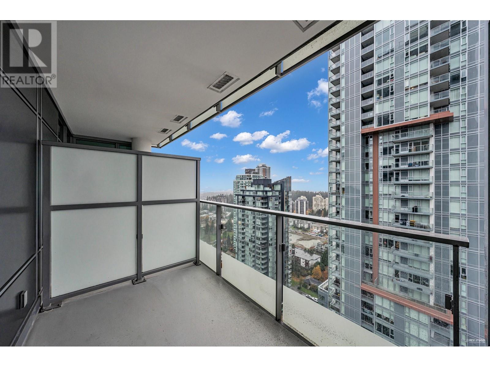 2809 6461 Telford Avenue, Burnaby, British Columbia  V5H 0B7 - Photo 29 - R2945543