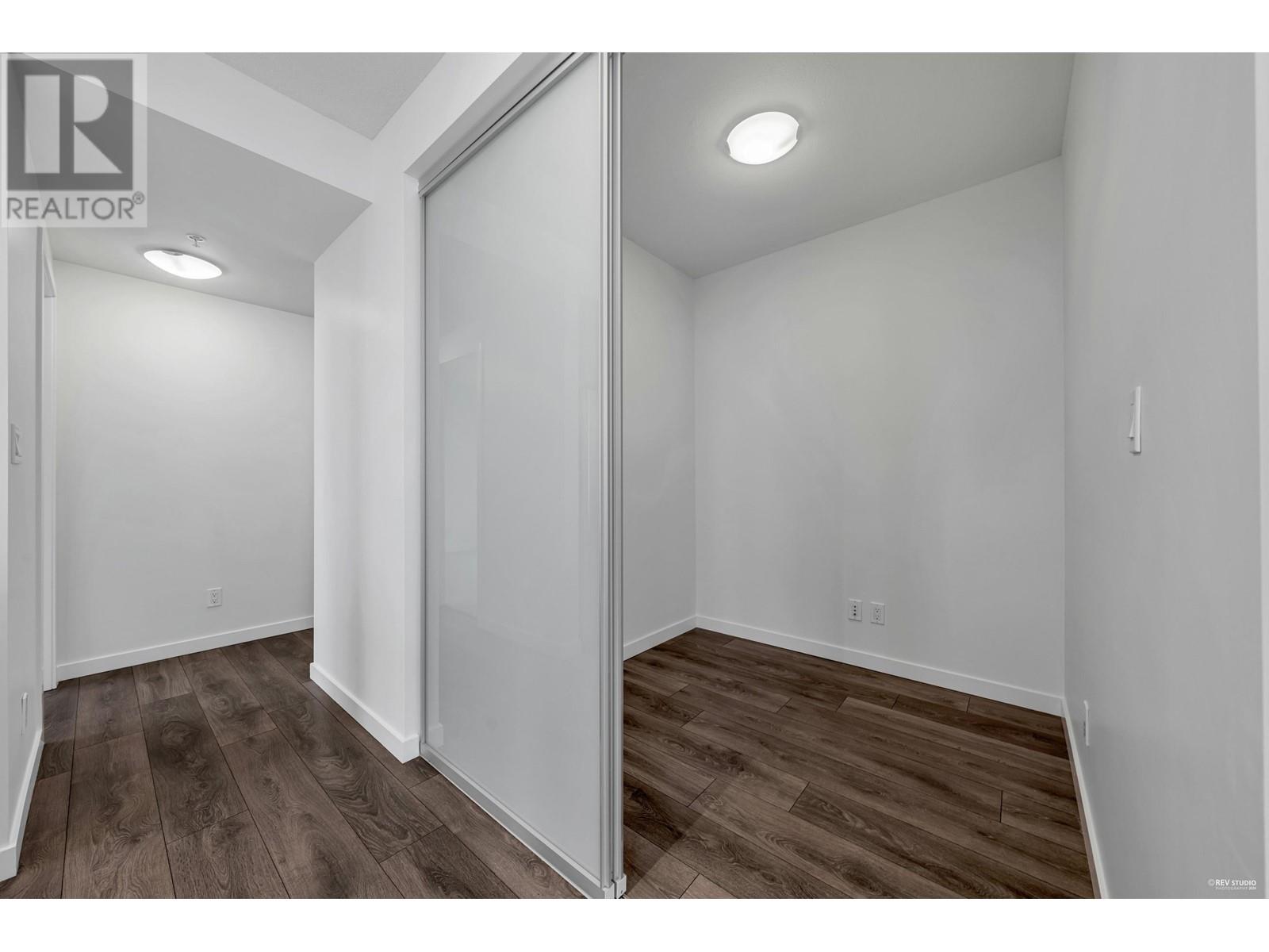 2809 6461 Telford Avenue, Burnaby, British Columbia  V5H 0B7 - Photo 28 - R2945543