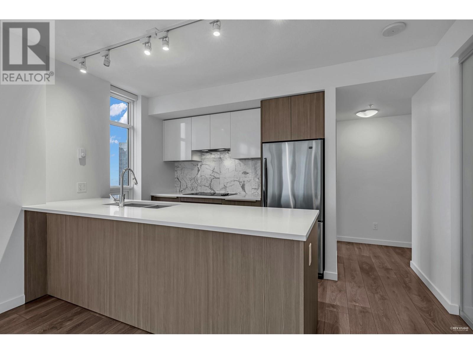 2809 6461 Telford Avenue, Burnaby, British Columbia  V5H 0B7 - Photo 17 - R2945543